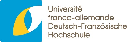 DFH-Logo2