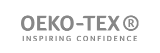 OekoTex1.png